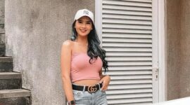 Foto : Soraya Rashid