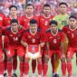Timnas U2 Indonesia siap berlaga di Seagame 2025