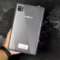 Advan kembali luncurkan Tablet Murah dengan ram tinggi