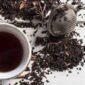 Teh Hitam satu dari Lima Minuman yang bisa menstabilkan gula darah
