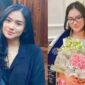 Foto ; Tiara Savitri