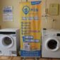 Tips Sukses Usaha Laundry