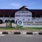 Foto : Universitas Malikussaleh 
