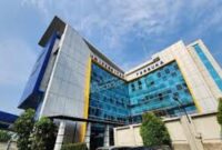 Foto : Universitas Terbuka