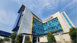 Foto : Universitas Terbuka