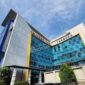 Foto : Universitas Terbuka