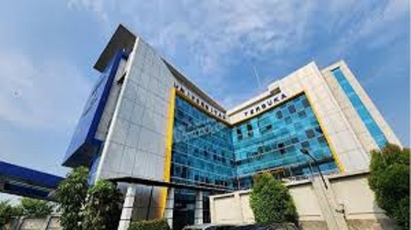 Foto : Universitas Terbuka