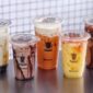Contoh produk usaha kopi kekinian yang meraup untung banyak
