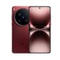 Penampakan Vivo X 300
