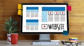 Ilustrasi Website penghasil saldo Dana