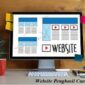 Ilustrasi Website penghasil saldo Dana