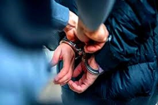 Ilustrasi WNA Rohingya diamankan Imigrasi, usai kedapatan palsukan identitas