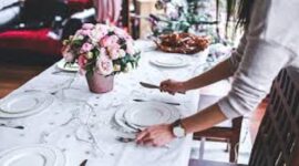 Usaha Wedding Organizer menjadi peluang usaha yang menjanjikan saat ini