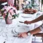 Usaha Wedding Organizer menjadi peluang usaha yang menjanjikan saat ini