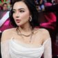 Foto: artis Wika Salim