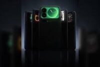 Segera Rilis, Xiaomi 17S Pro Smartphone yang dinanti penggemar Teknologi