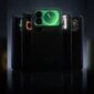 Segera Rilis, Xiaomi 17S Pro Smartphone yang dinanti penggemar Teknologi