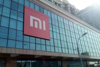 Xiaomi Segera rilis HP dengan kamera 200 MP dengan harga terjangkau