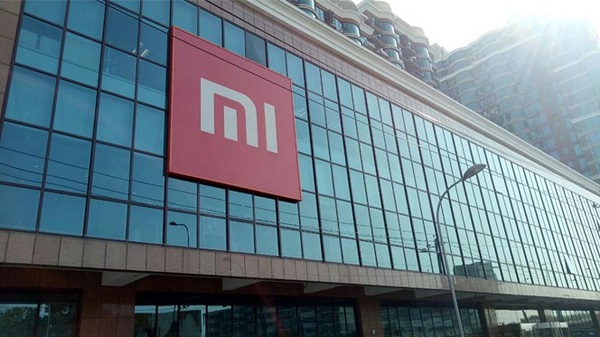 Xiaomi Segera rilis HP dengan kamera 200 MP dengan harga terjangkau