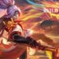 Build Zilong Jadi yang Terkuat di MLBB 2025