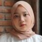 Foto ; Zahra Putri Ridwan Kamil