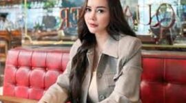 Foto ; Aura Kasih
