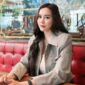 Foto ; Aura Kasih