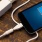 Baterai hp cepat hapis ini permasalahannya