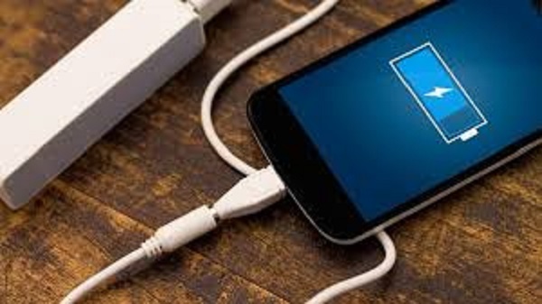 Baterai hp cepat hapis ini permasalahannya