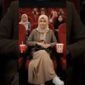 Prompt foto dalam bioskop
