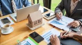 Bisnis properti online, raih keuntungan dengan pengetahuan tentang properti