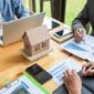 Bisnis properti online, raih keuntungan dengan pengetahuan tentang properti