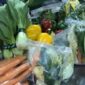 Peluang usaha penjualan sayur siap masak