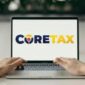 Mulai 1 Januari 2026 lapor pajak melalui Coretax