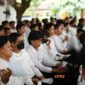 sk pppk paruh waktu kerinci segera dibagikan