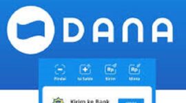 Saldo dana bertambah dengan aplikasi ini