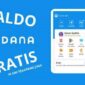 Raih Kesempatan Mendapatkan Saldo DANA Gratis.