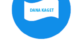5 Link DANA Kaget