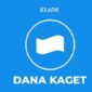 Klaim segera tambahan saldo DANA, dengan fitur DANA Kaget