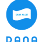 5 Link DANA Kaget