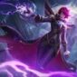 Build hero eudora jadi yang tersakit