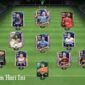 Update Lebih awal, klaim kode redeem FC Mobile segera