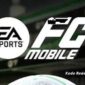 Kode Redeem FC MOBILE terbaru