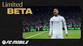 Kode redeem FC MOBILE 28 Desember 2025