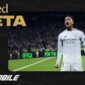 Kode redeem FC MOBILE 28 Desember 2025