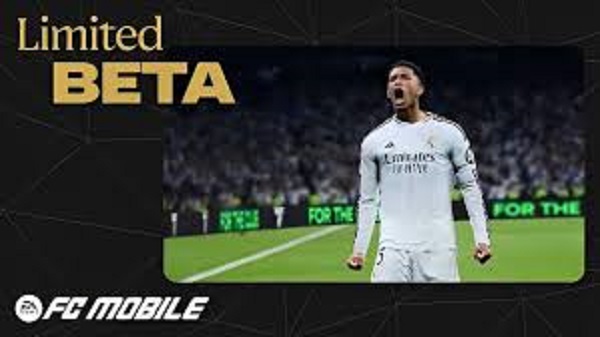 Kode redeem FC MOBILE 28 Desember 2025