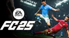 Kode redeem FC mobile hari ini