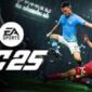 Kode redeem FC mobile hari ini