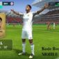Kode Redeem FC Mobile 18 Desember 2025