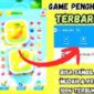 Ilustrasi game penghasil saldo dana